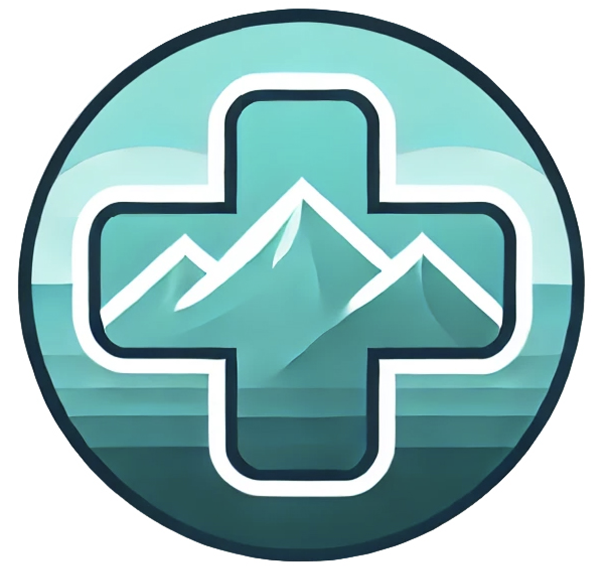 Montrose Pharmacy Logo